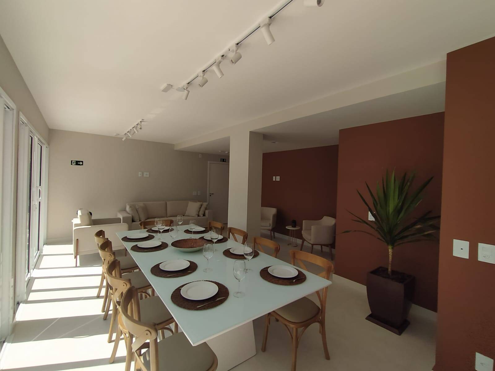 Apartamento, 3 quartos, 172 m² - Foto 14