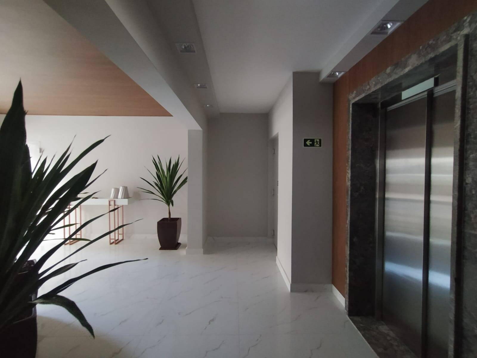 Apartamento, 3 quartos, 172 m² - Foto 9