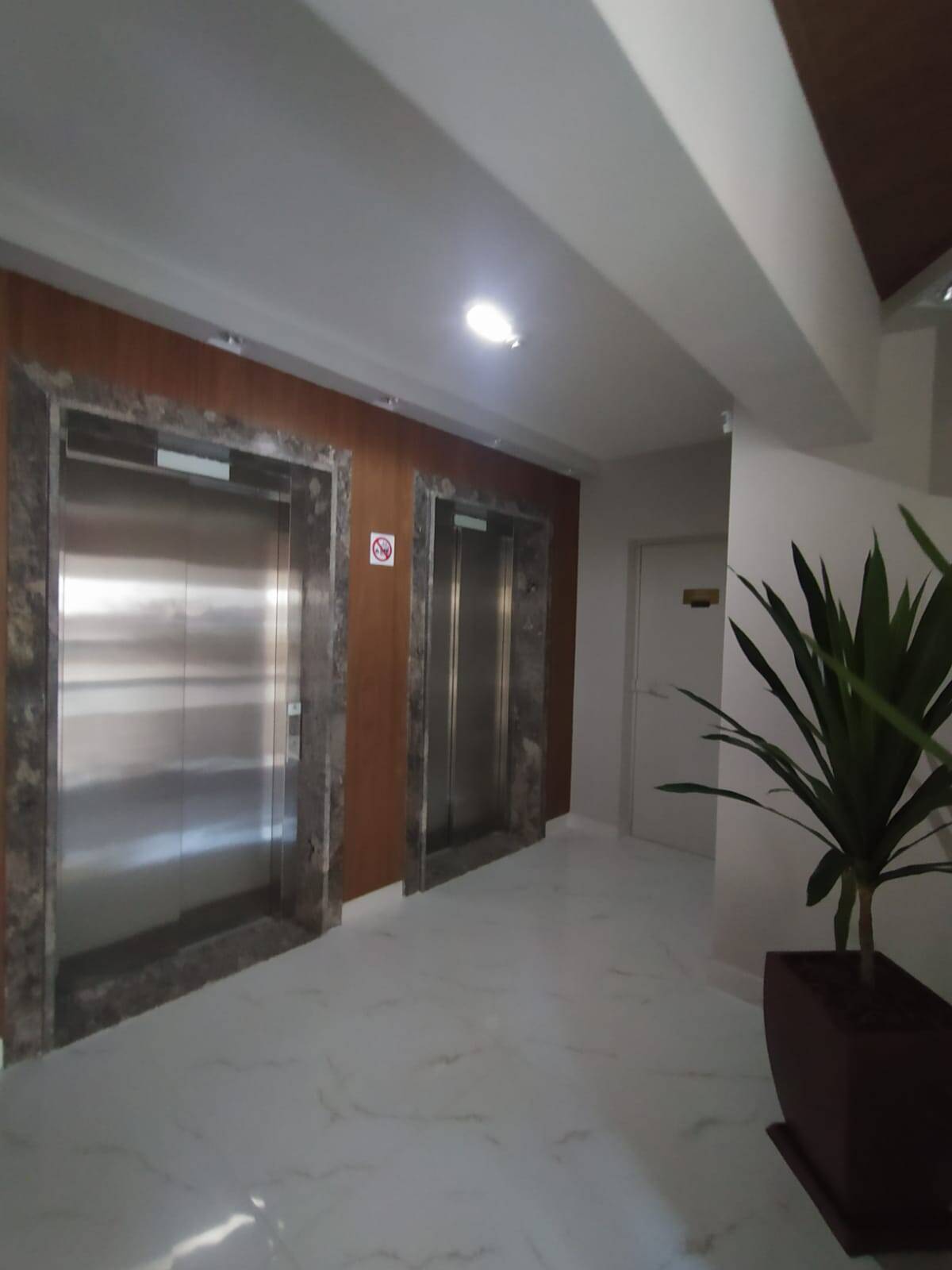 Apartamento, 3 quartos, 172 m² - Foto 10