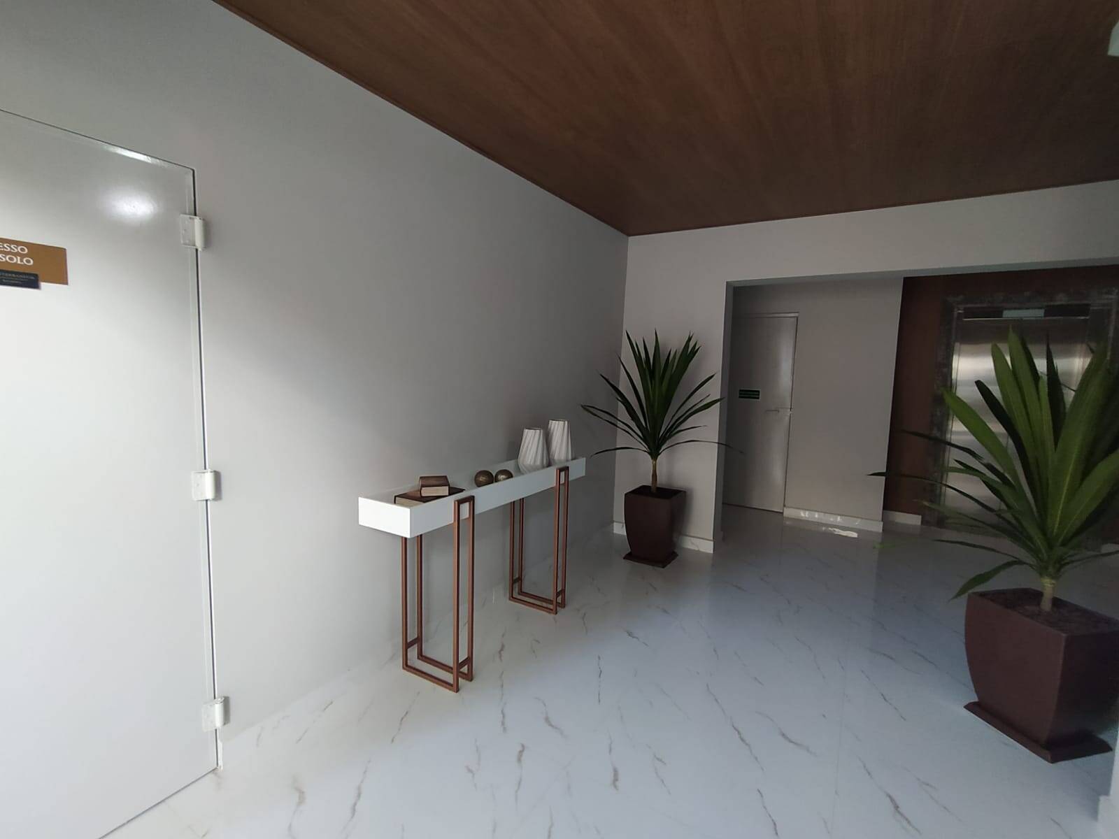 Apartamento, 3 quartos, 172 m² - Foto 11