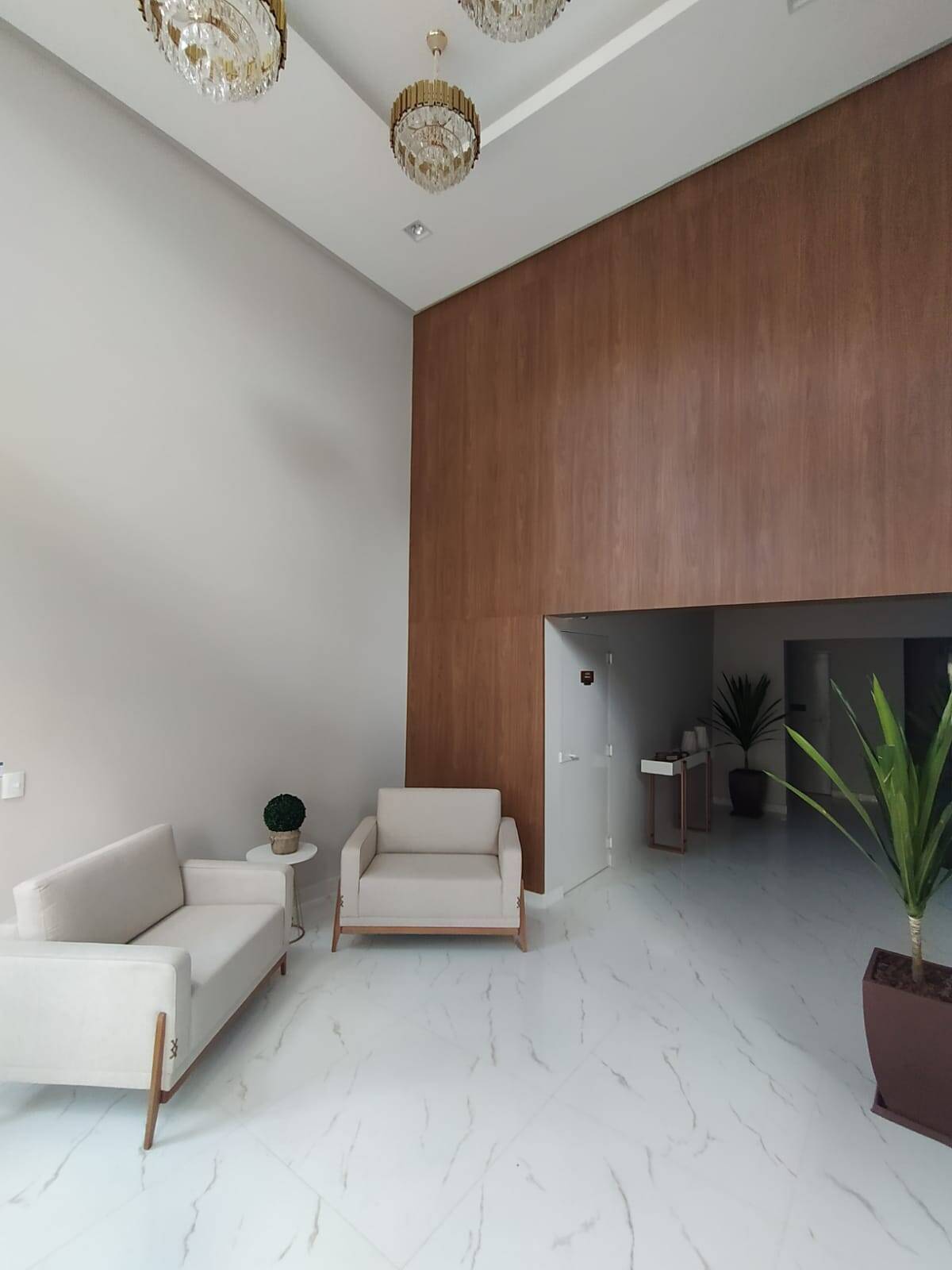 Apartamento, 3 quartos, 172 m² - Foto 12