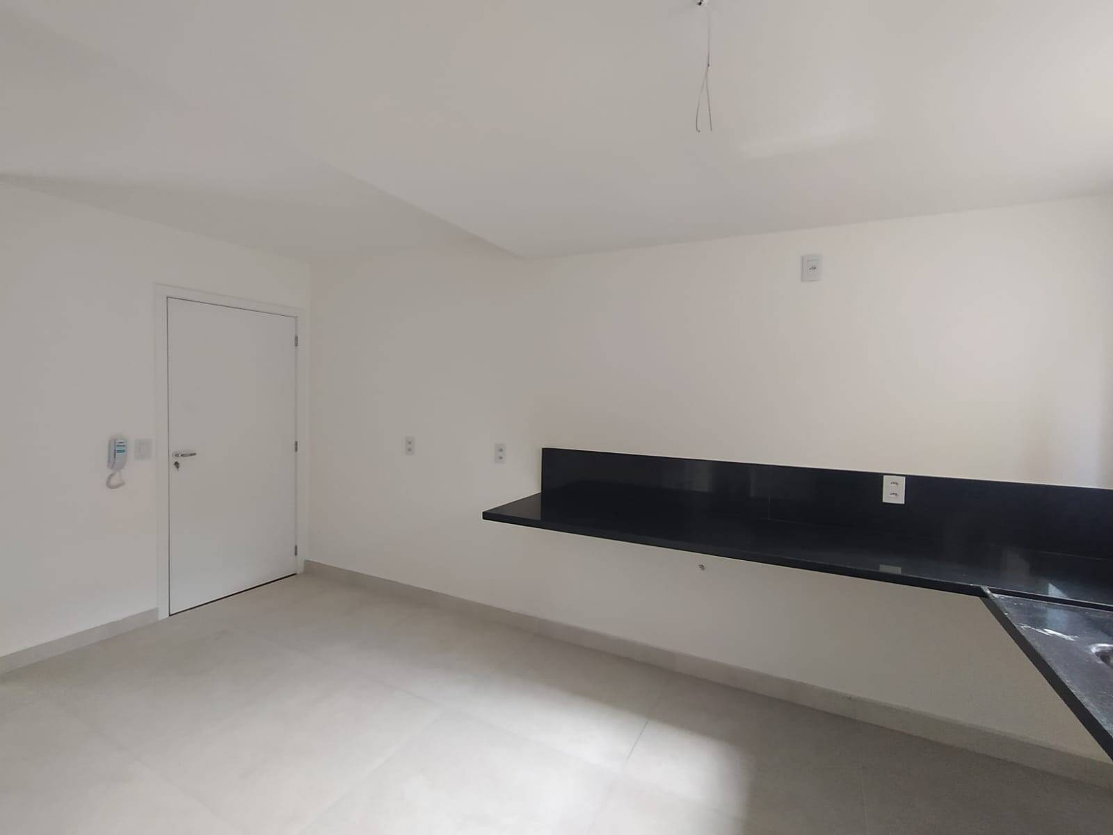 Apartamento, 3 quartos, 172 m² - Foto 30