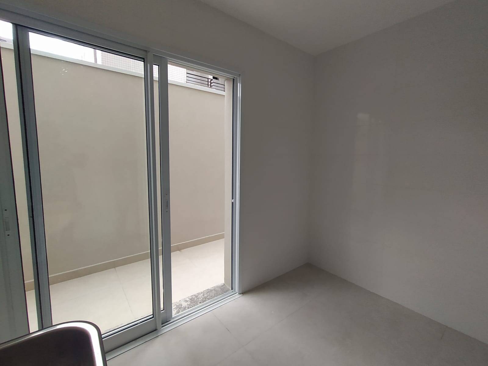 Apartamento, 3 quartos, 172 m² - Foto 26