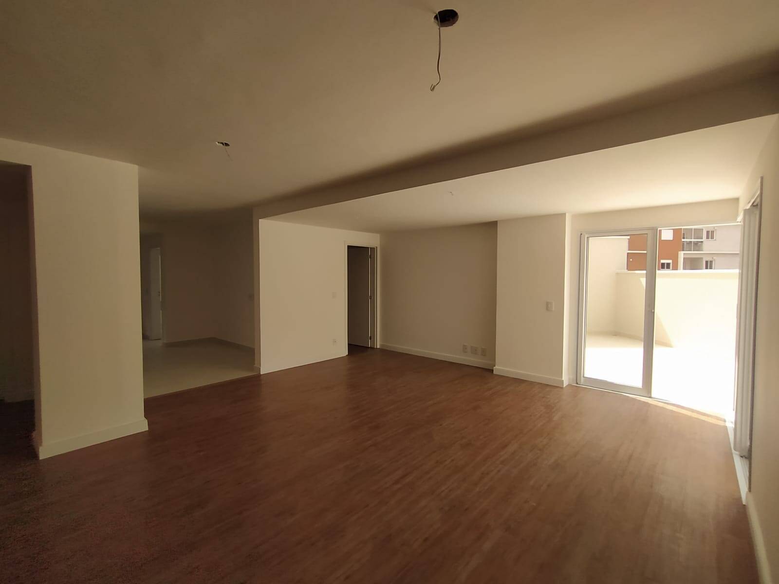 Apartamento, 3 quartos, 172 m² - Foto 25