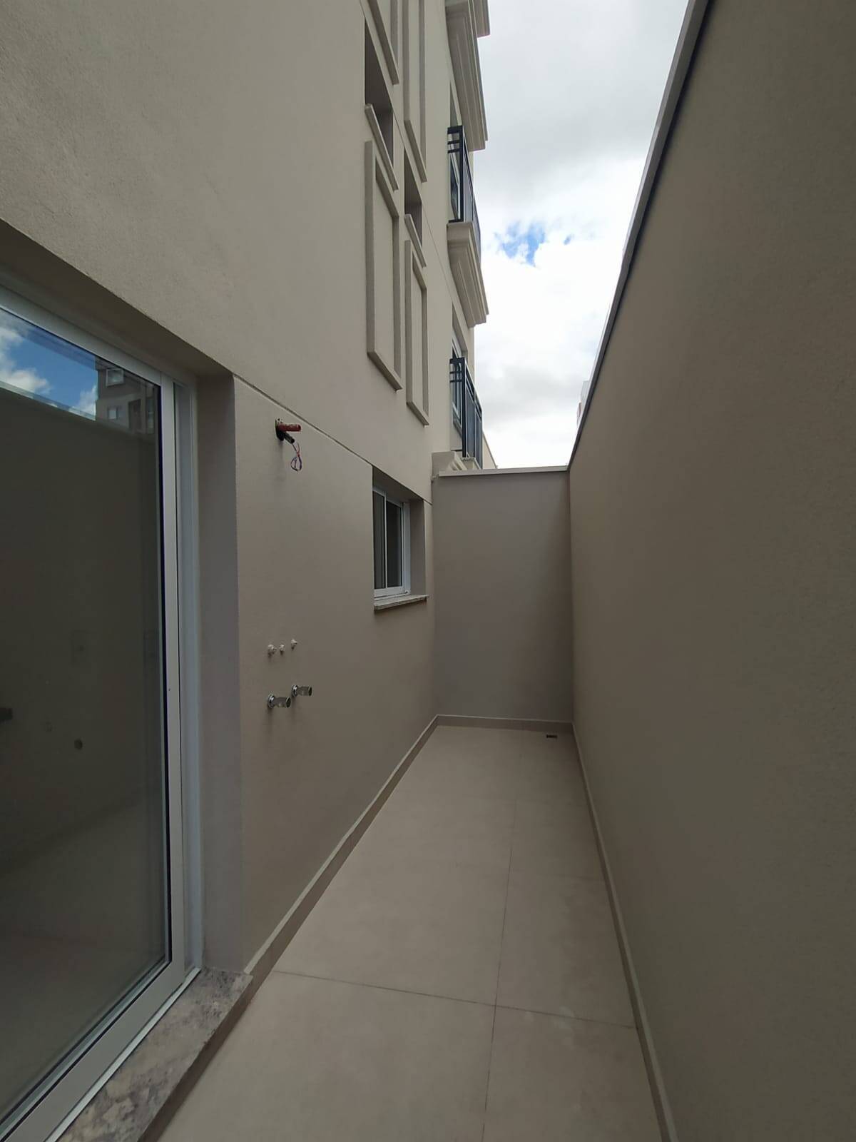 Apartamento, 3 quartos, 172 m² - Foto 42