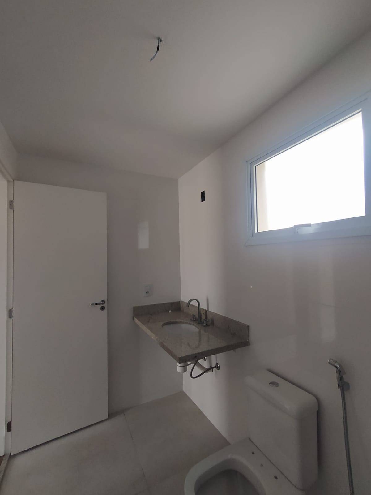 Apartamento, 3 quartos, 172 m² - Foto 37
