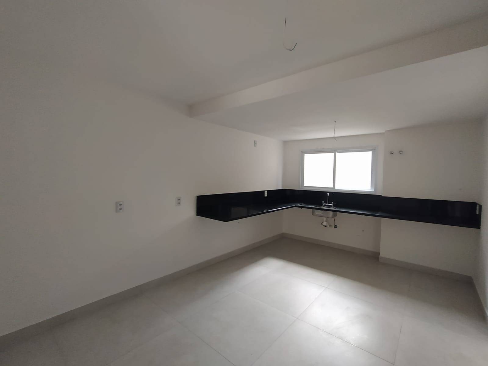 Apartamento, 3 quartos, 172 m² - Foto 29