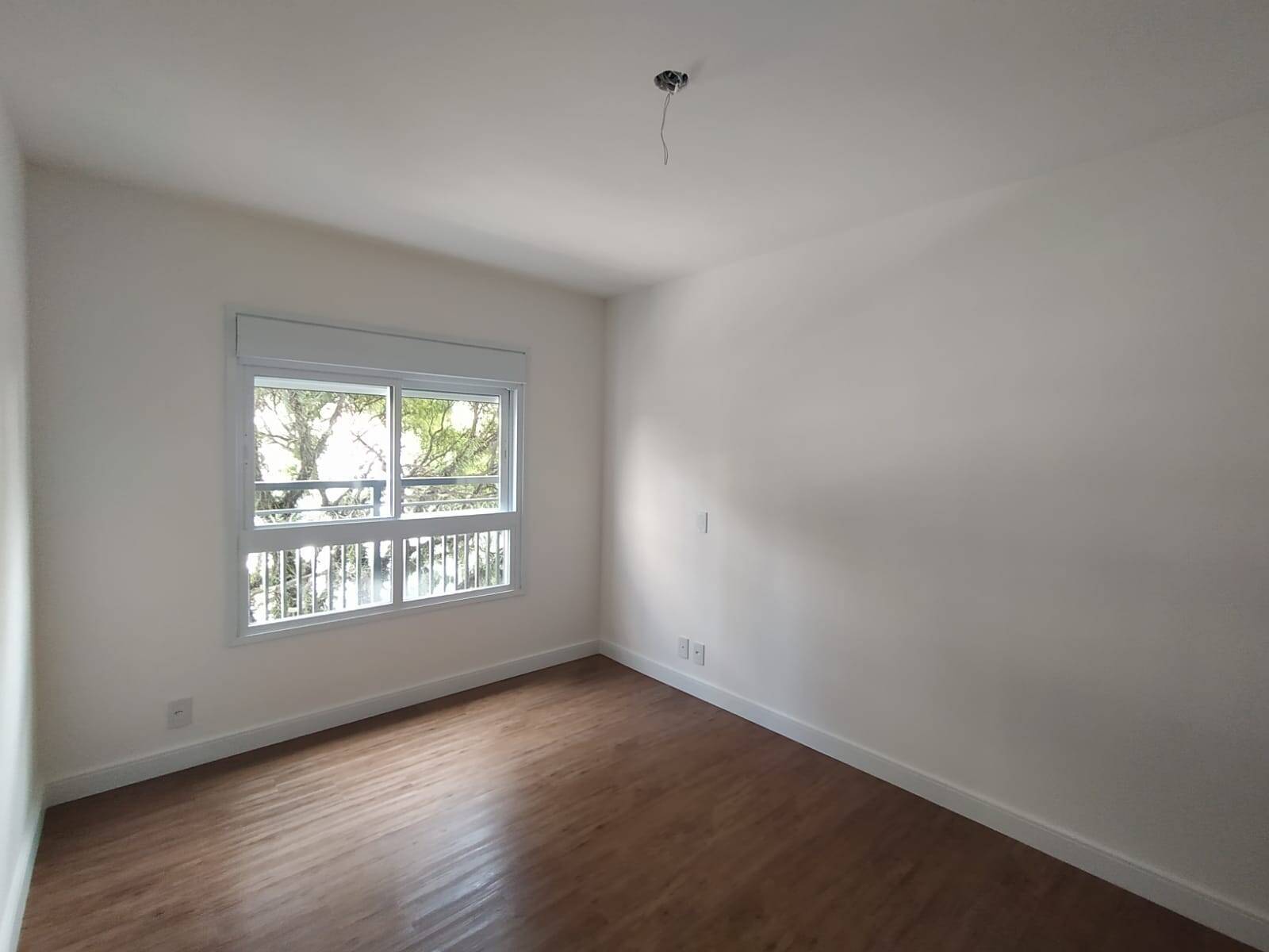 Apartamento, 3 quartos, 172 m² - Foto 31
