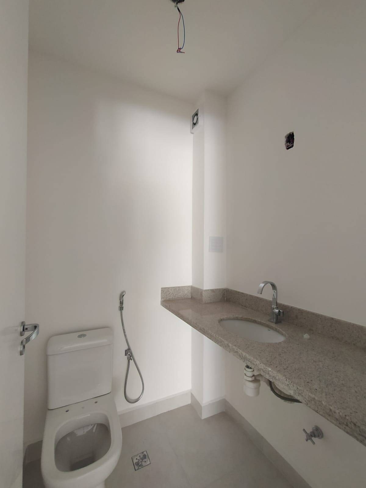Apartamento, 3 quartos, 172 m² - Foto 38