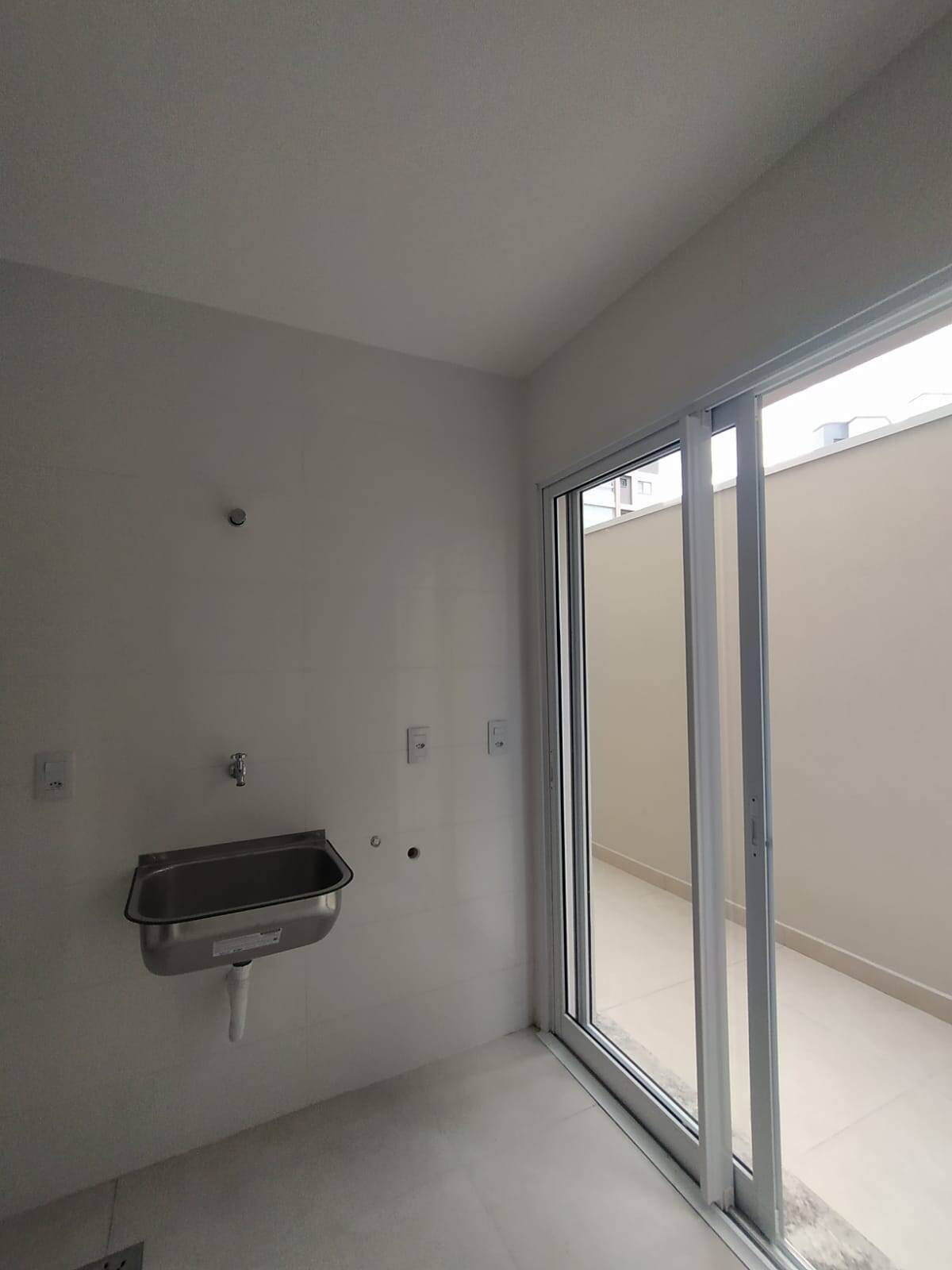 Apartamento, 3 quartos, 172 m² - Foto 41