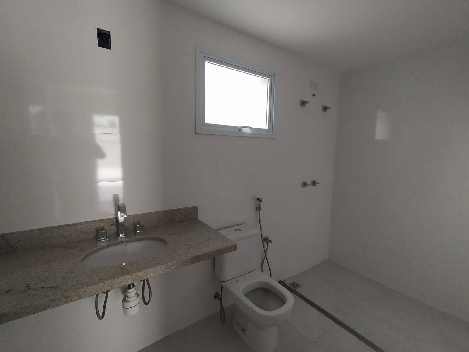 Apartamento, 3 quartos, 172 m² - Foto 36