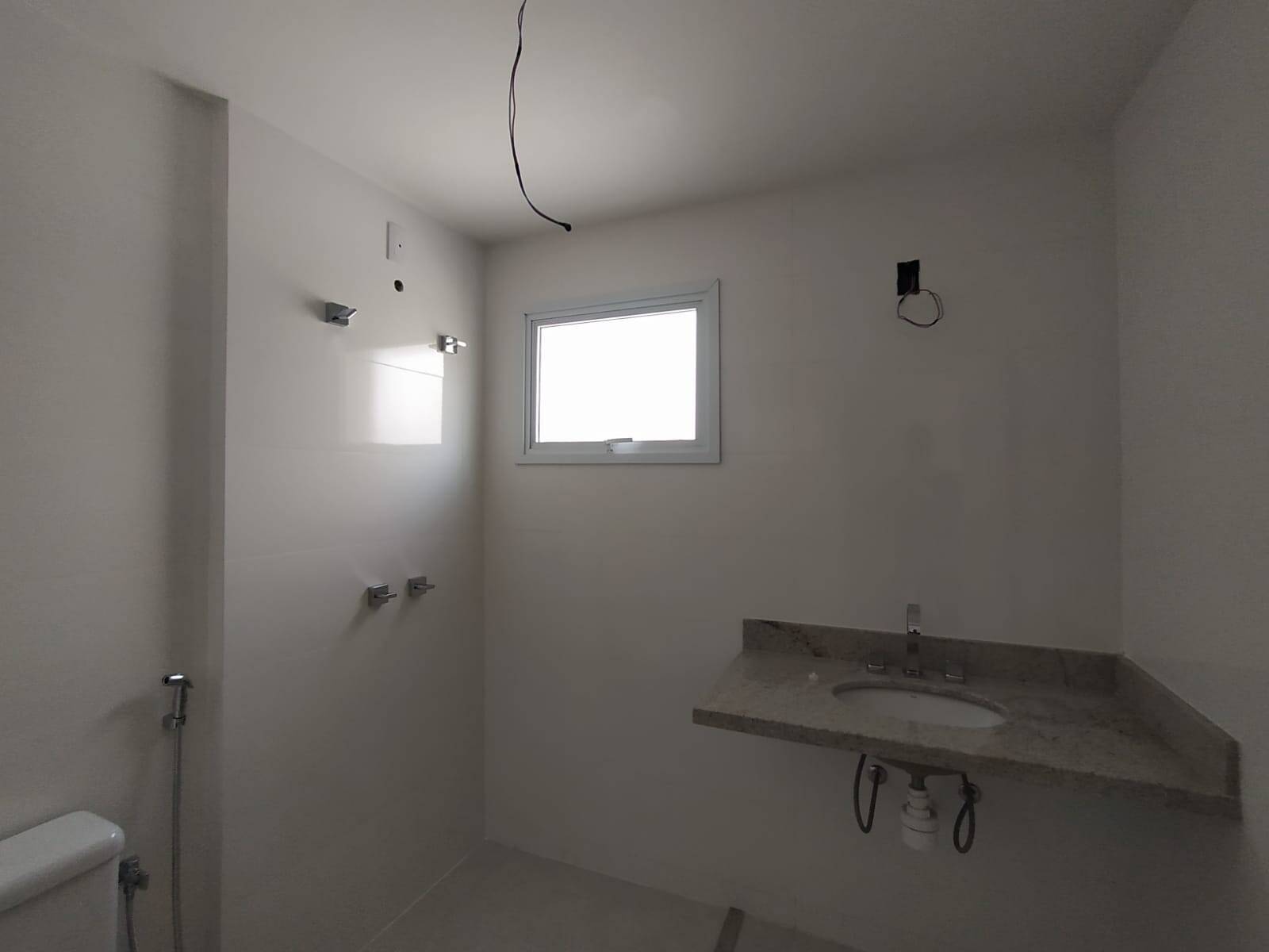 Apartamento, 3 quartos, 172 m² - Foto 39