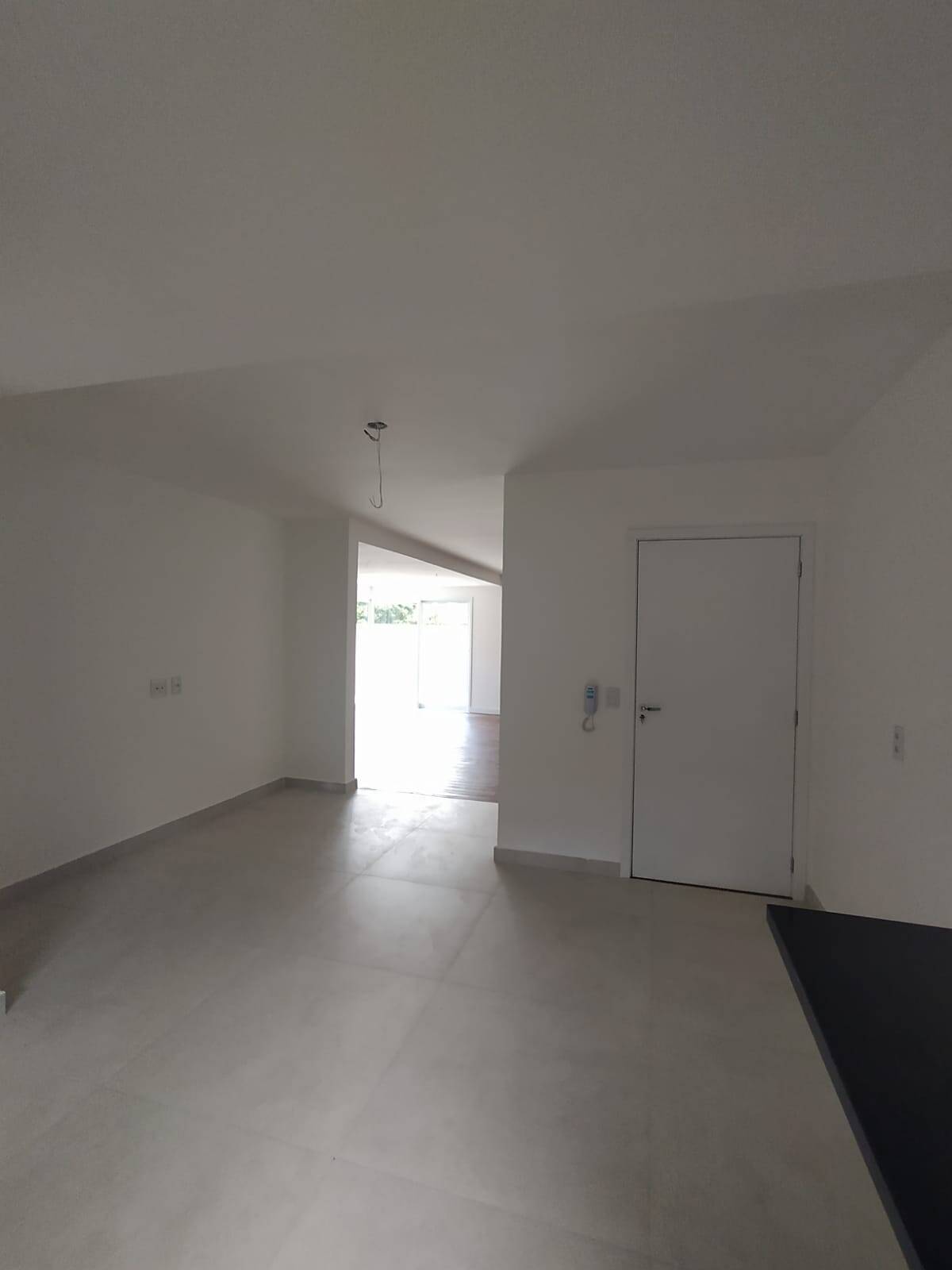 Apartamento, 3 quartos, 172 m² - Foto 28