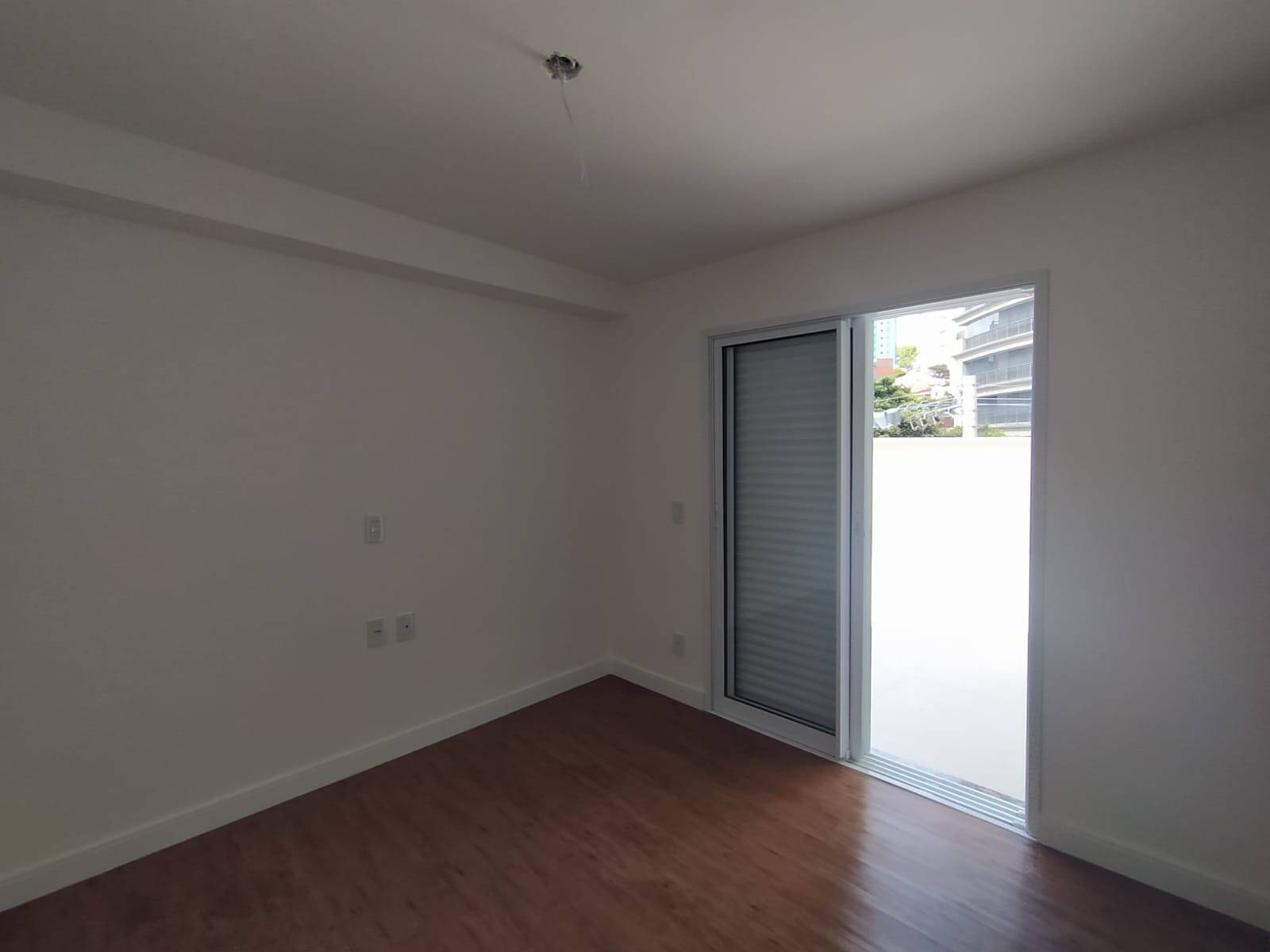 Apartamento, 3 quartos, 172 m² - Foto 33