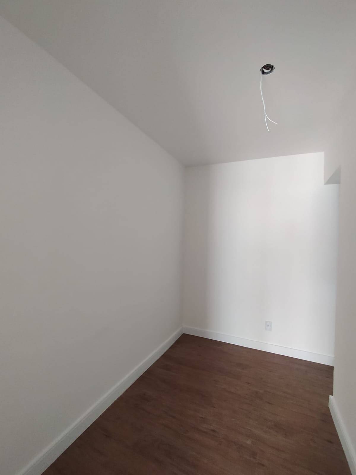 Apartamento, 3 quartos, 172 m² - Foto 35