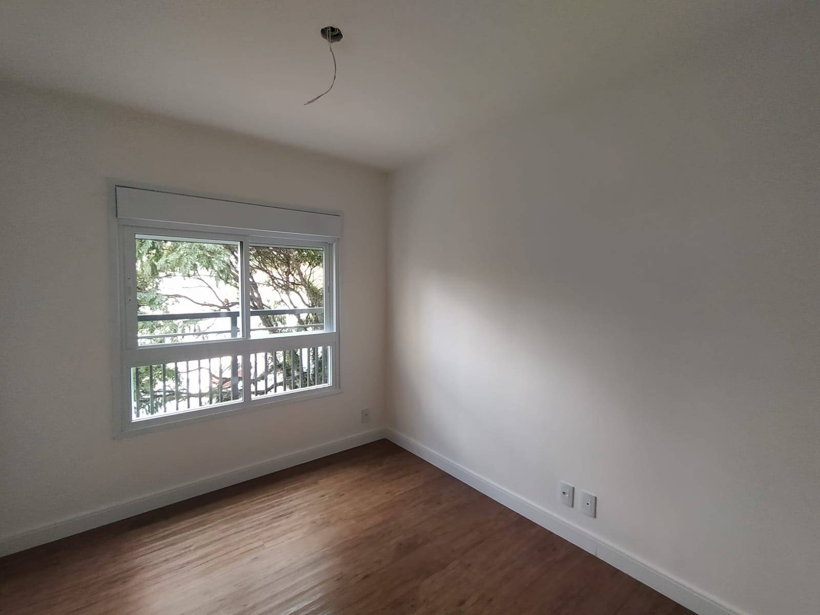 Apartamento, 3 quartos, 172 m² - Foto 32
