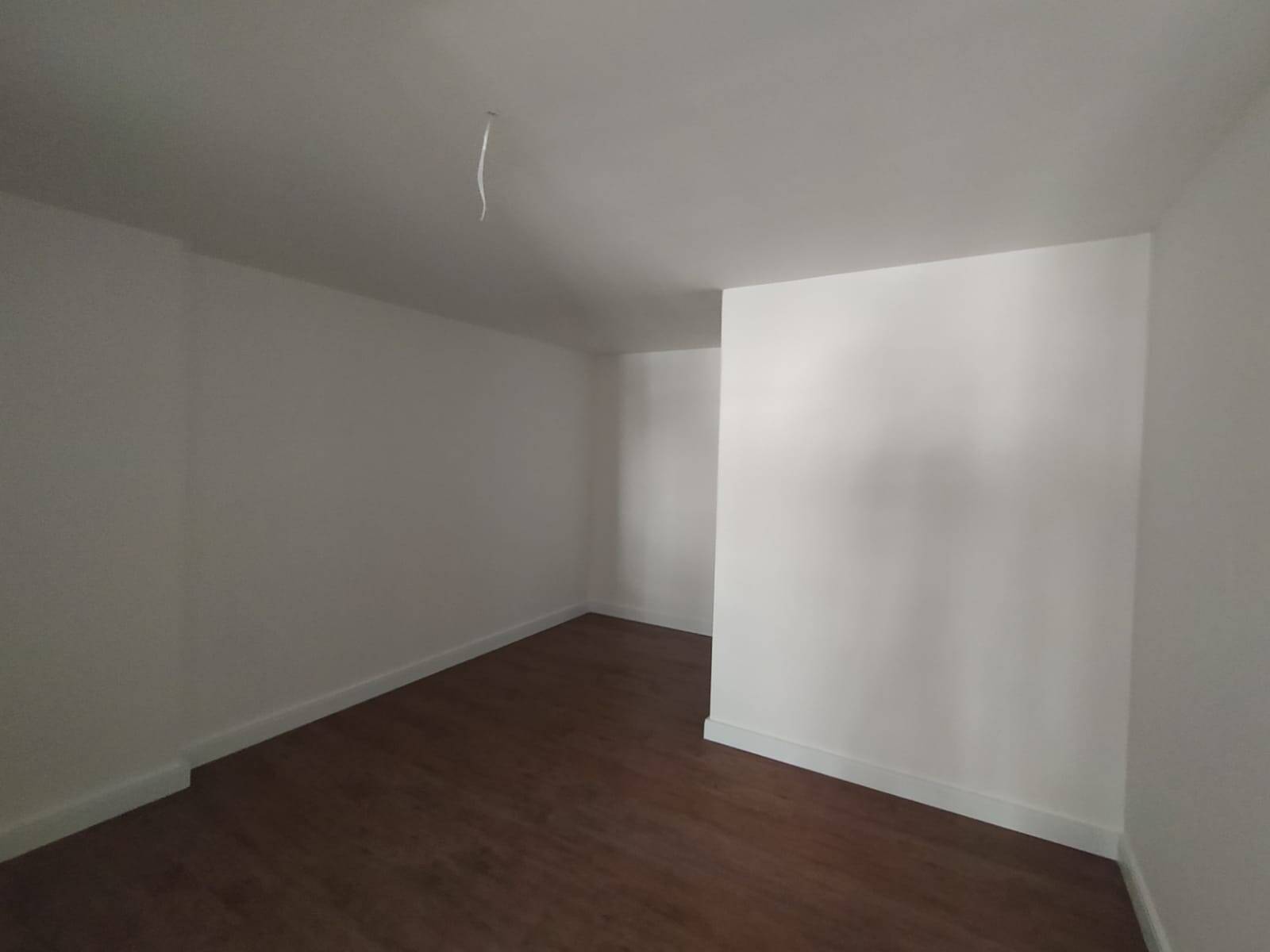 Apartamento, 3 quartos, 172 m² - Foto 34