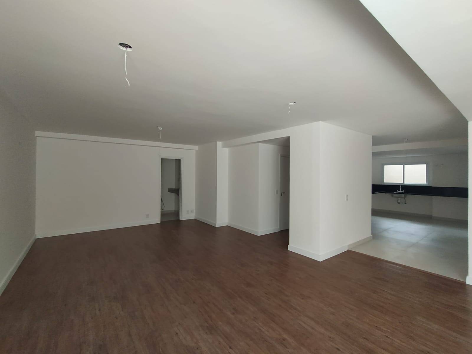 Apartamento, 3 quartos, 172 m² - Foto 24