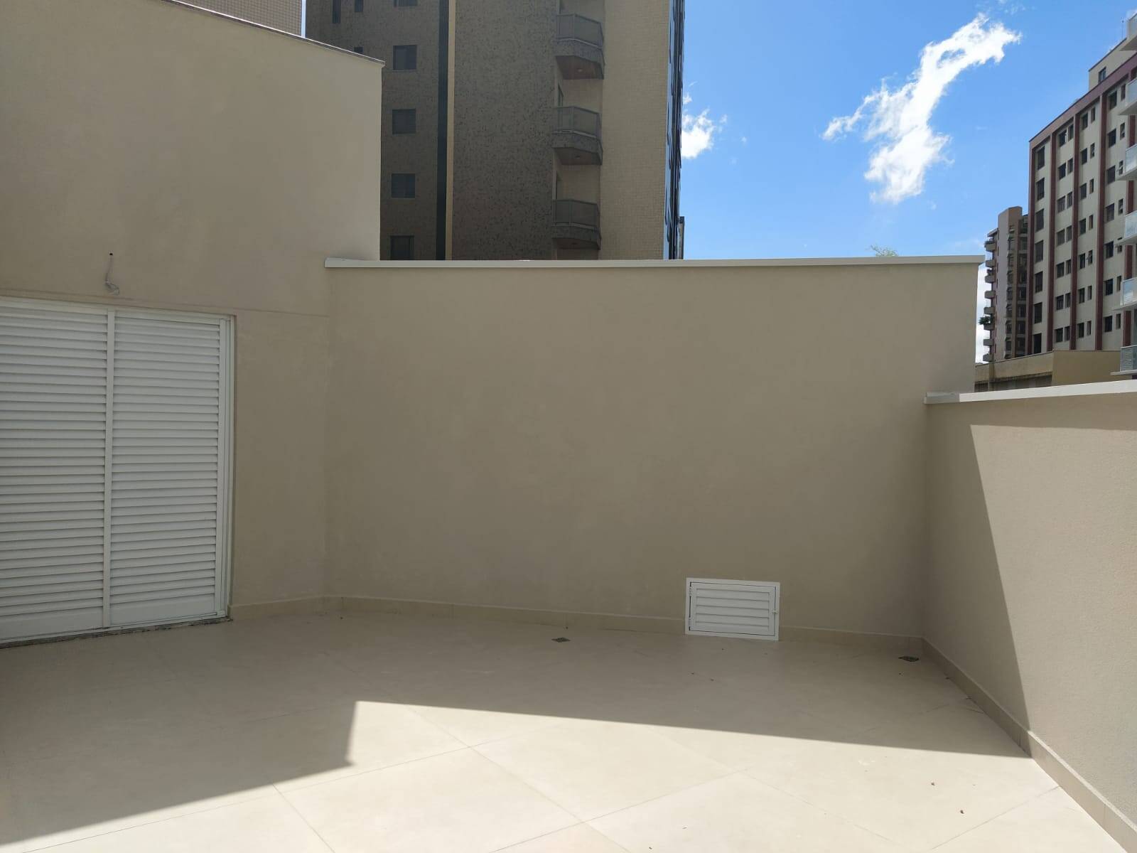 Apartamento, 3 quartos, 172 m² - Foto 43