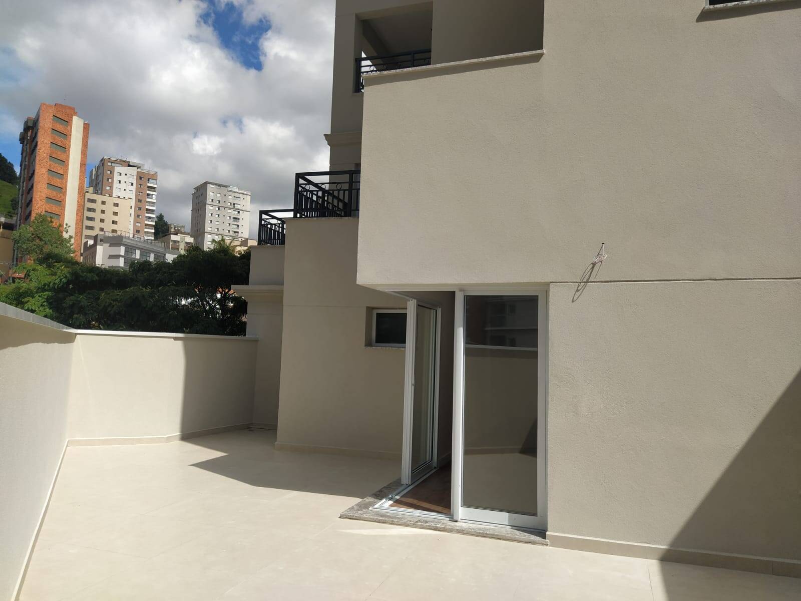 Apartamento, 3 quartos, 172 m² - Foto 44
