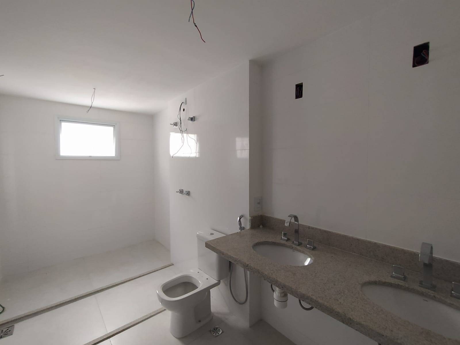 Apartamento, 3 quartos, 172 m² - Foto 40