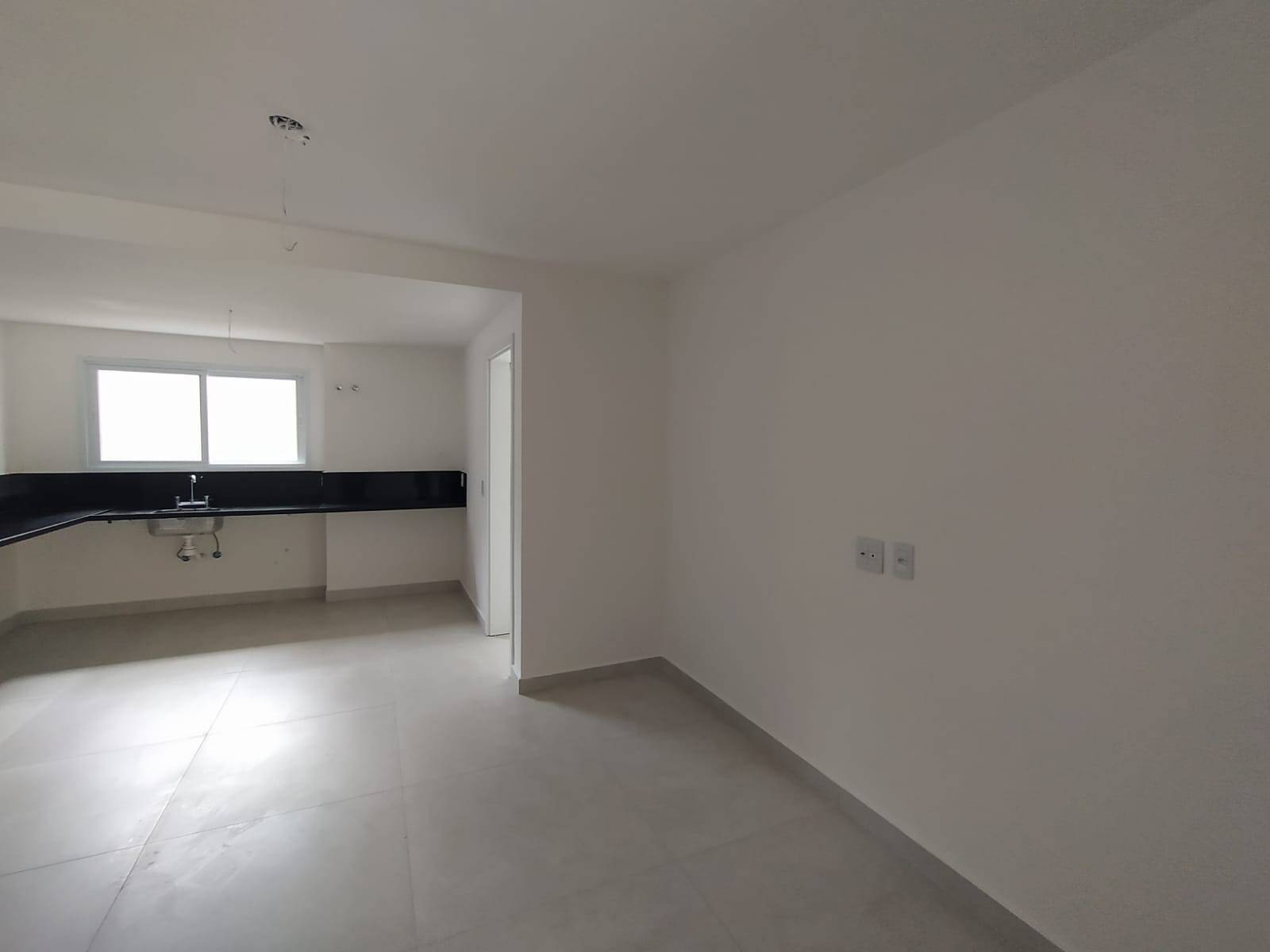 Apartamento, 3 quartos, 172 m² - Foto 27