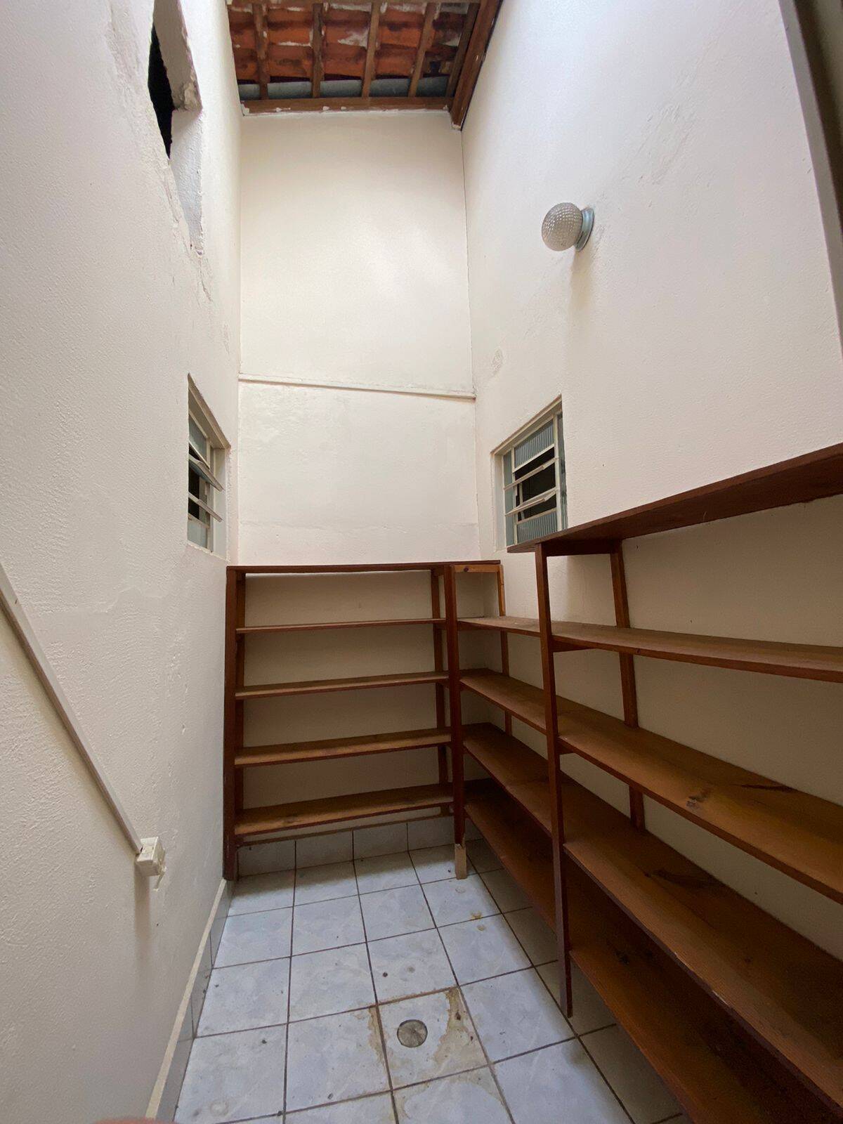 Casa, 3 quartos, 166 m² - Foto 12