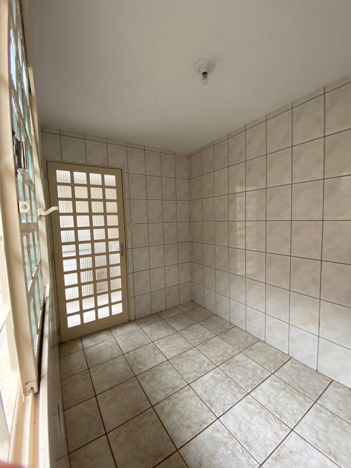 Casa, 3 quartos, 166 m² - Foto 20