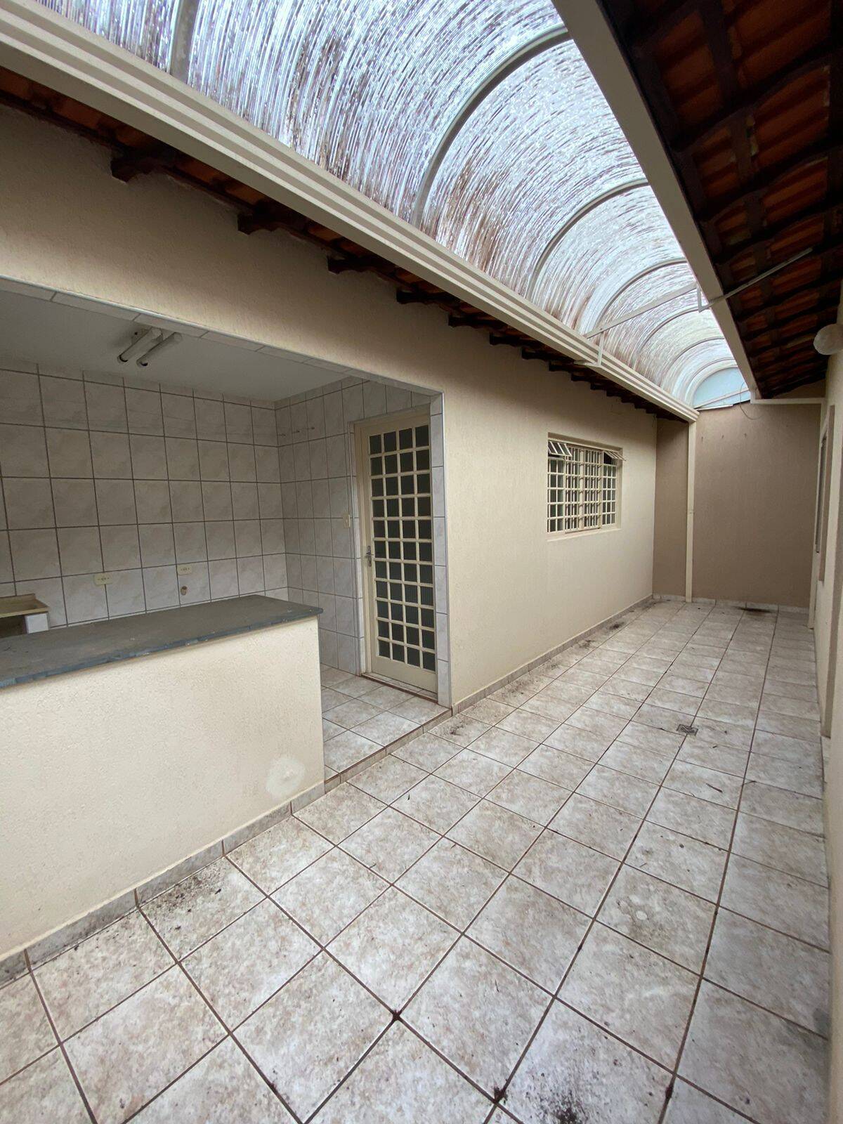 Casa, 3 quartos, 166 m² - Foto 18