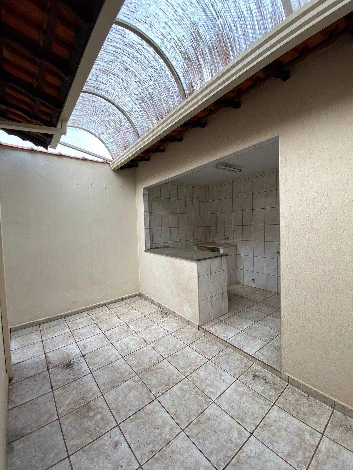 Casa, 3 quartos, 166 m² - Foto 19