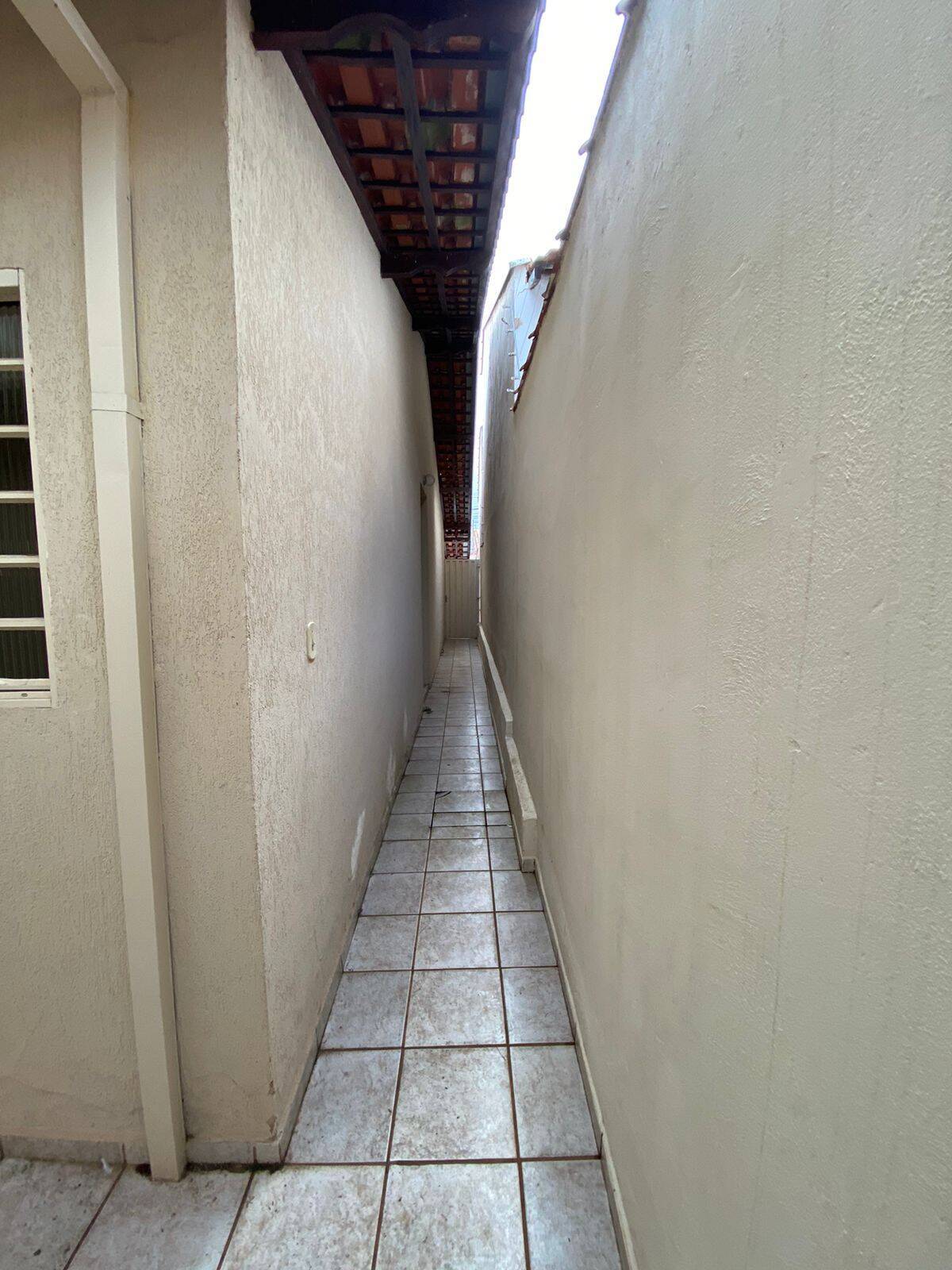 Casa, 3 quartos, 166 m² - Foto 17