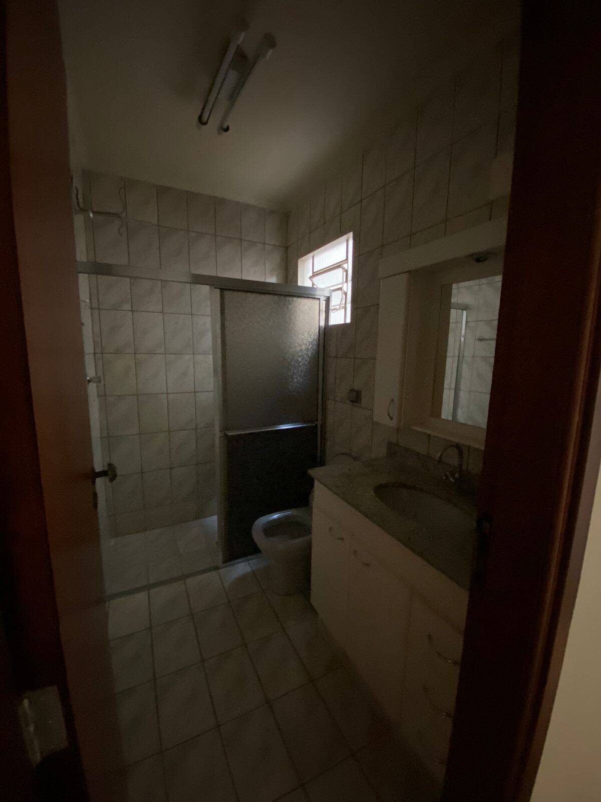 Casa, 3 quartos, 166 m² - Foto 15