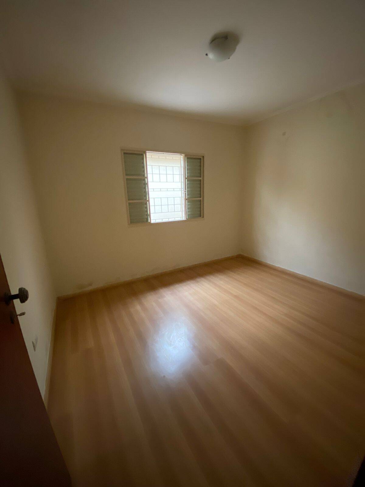 Casa, 3 quartos, 166 m² - Foto 9