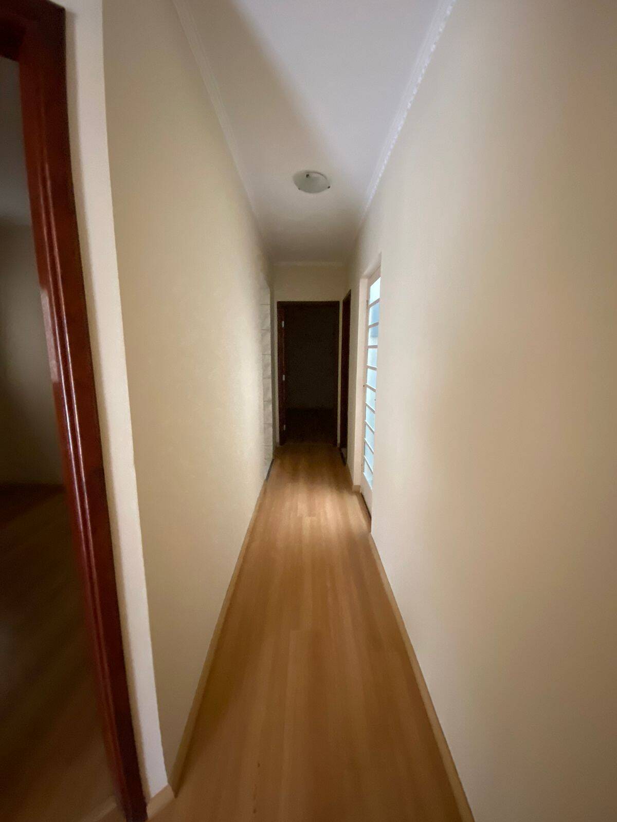 Casa, 3 quartos, 166 m² - Foto 8