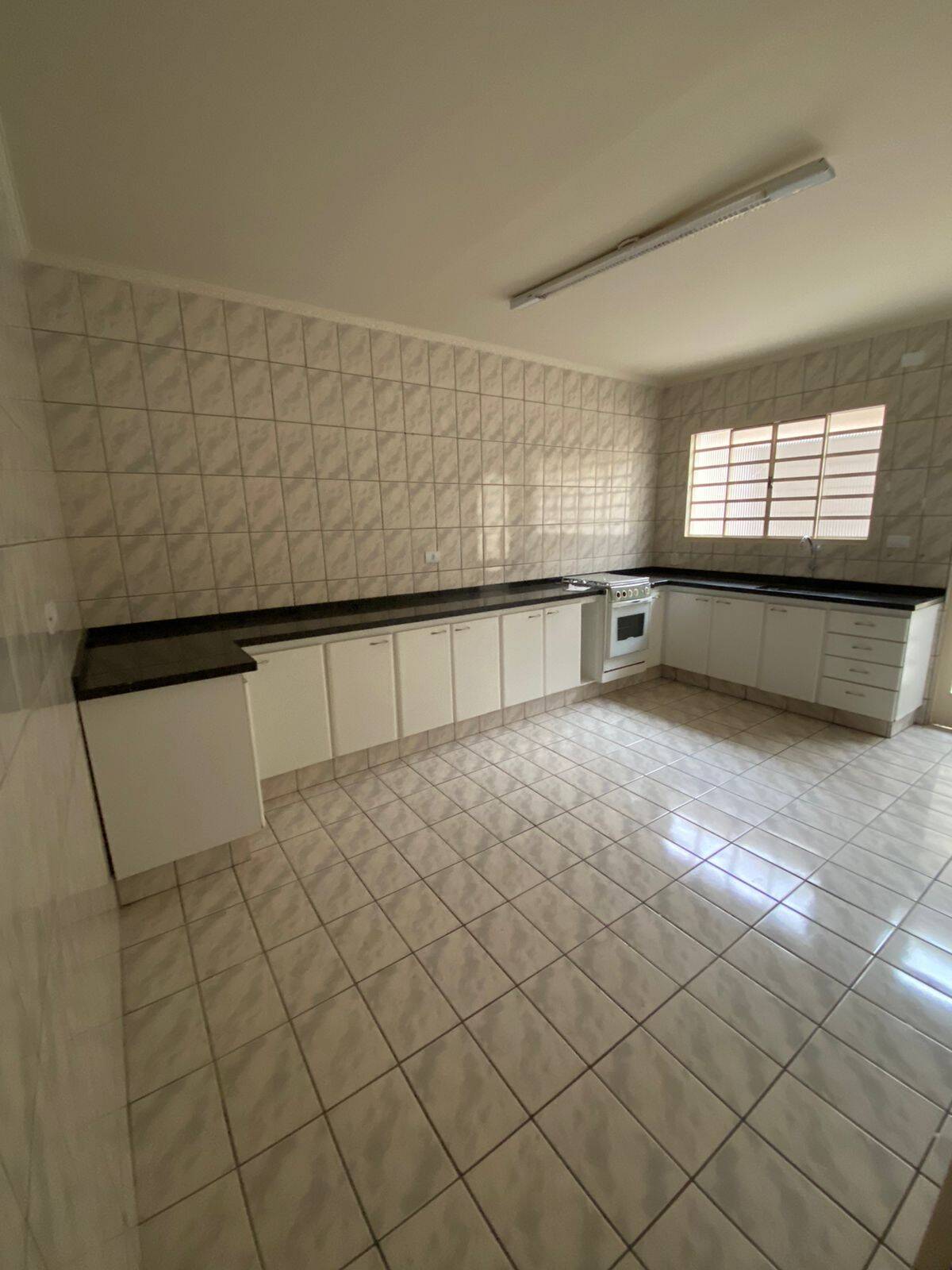 Casa, 3 quartos, 166 m² - Foto 13