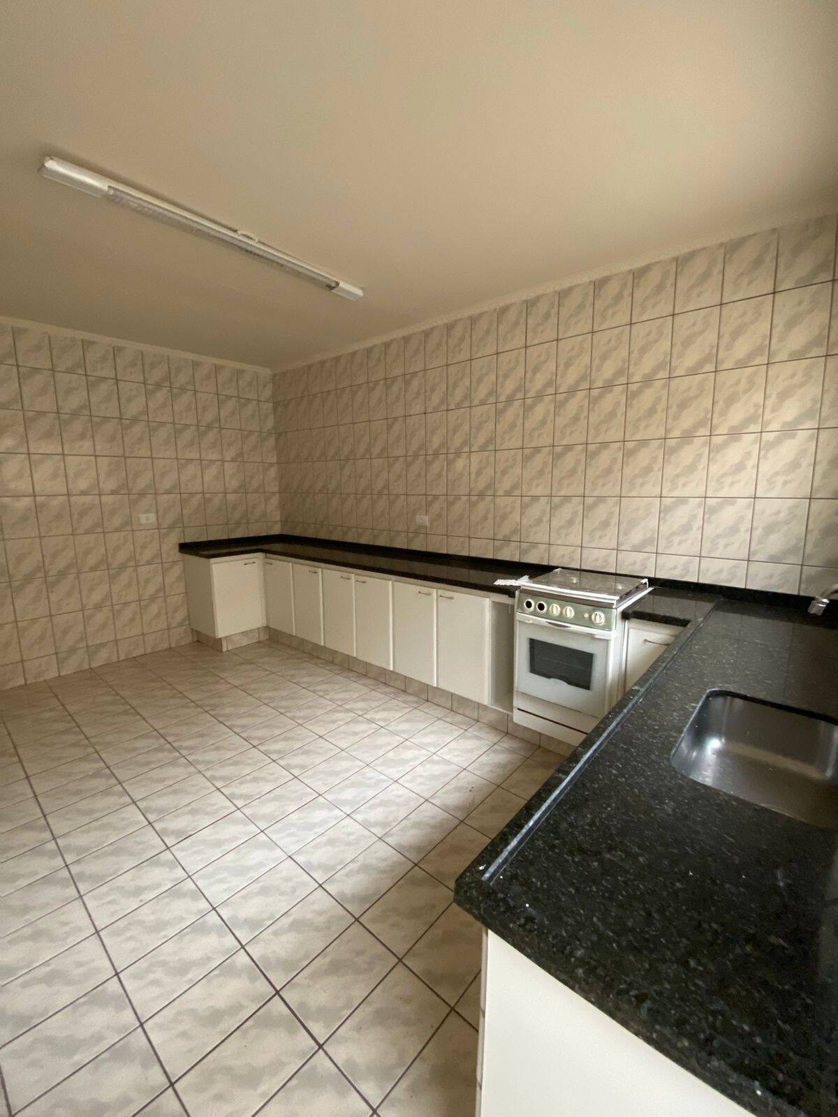 Casa, 3 quartos, 166 m² - Foto 14