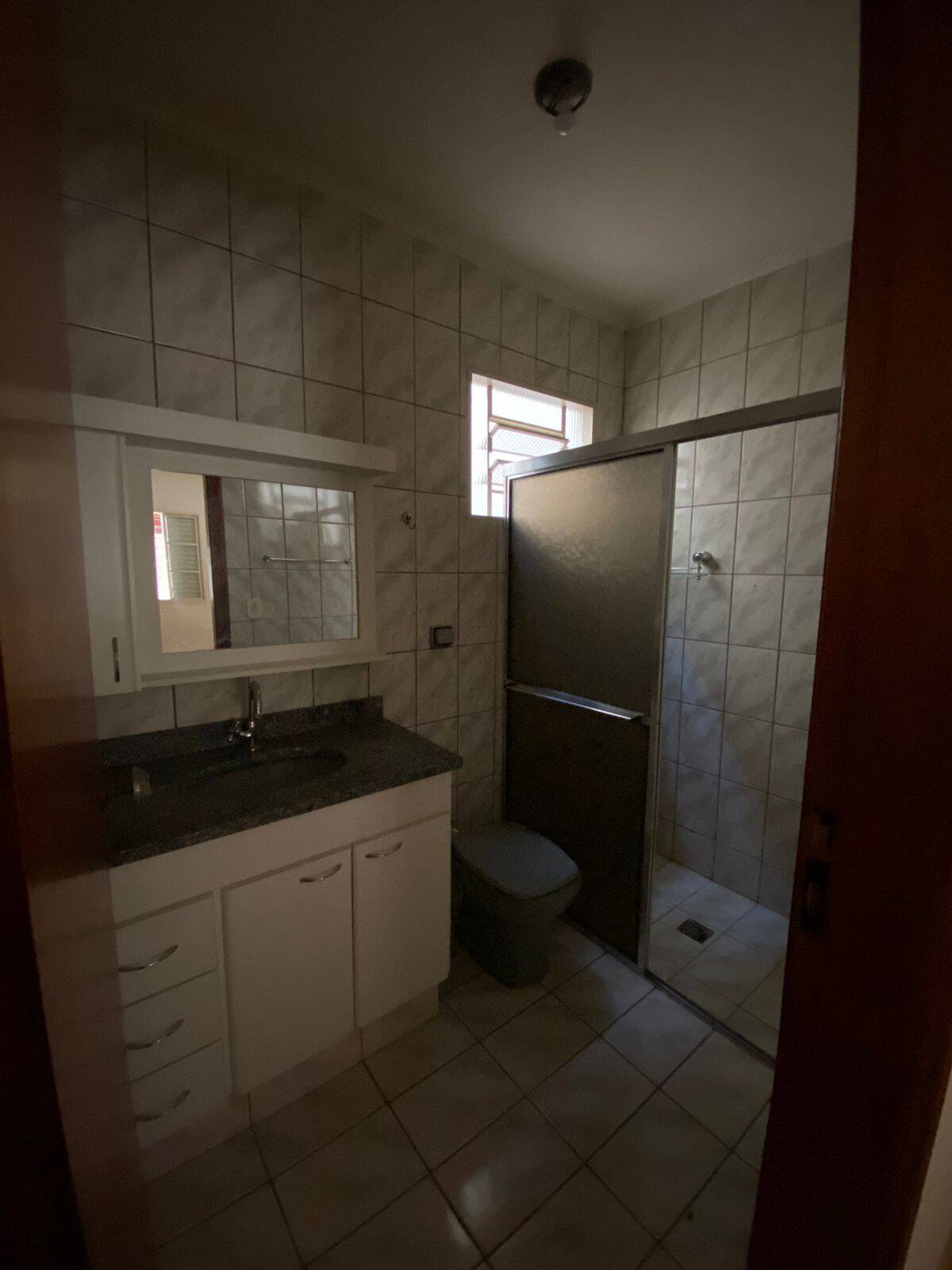 Casa, 3 quartos, 166 m² - Foto 16
