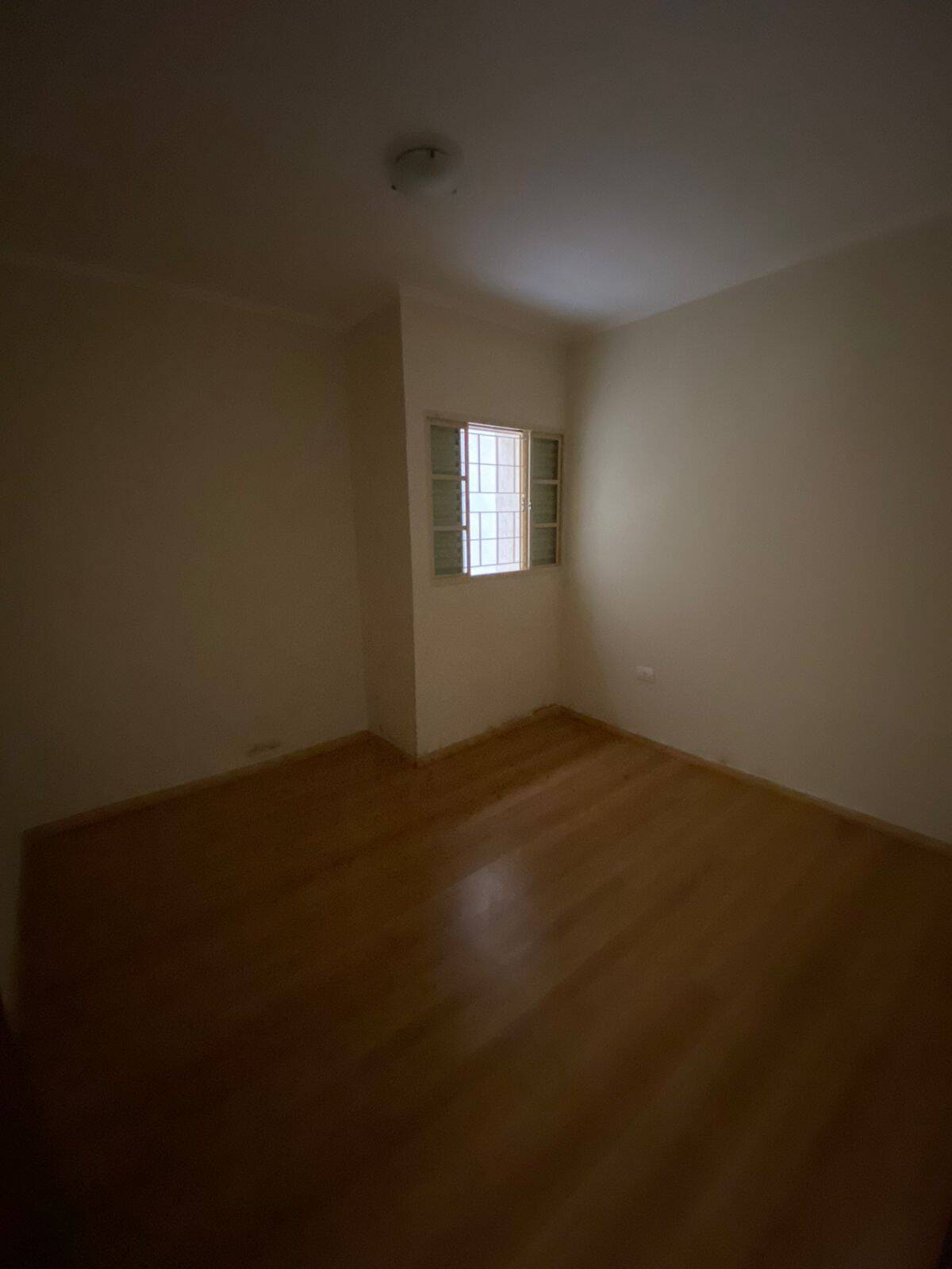 Casa, 3 quartos, 166 m² - Foto 11