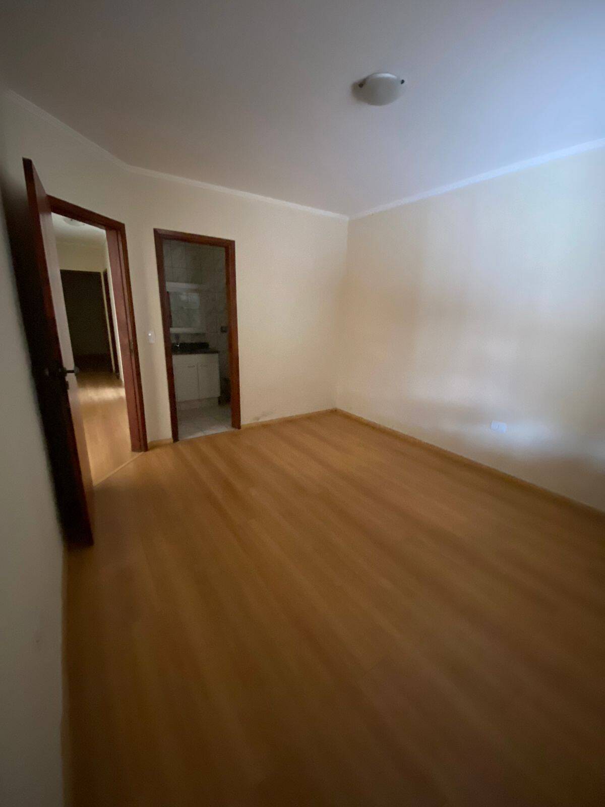 Casa, 3 quartos, 166 m² - Foto 10