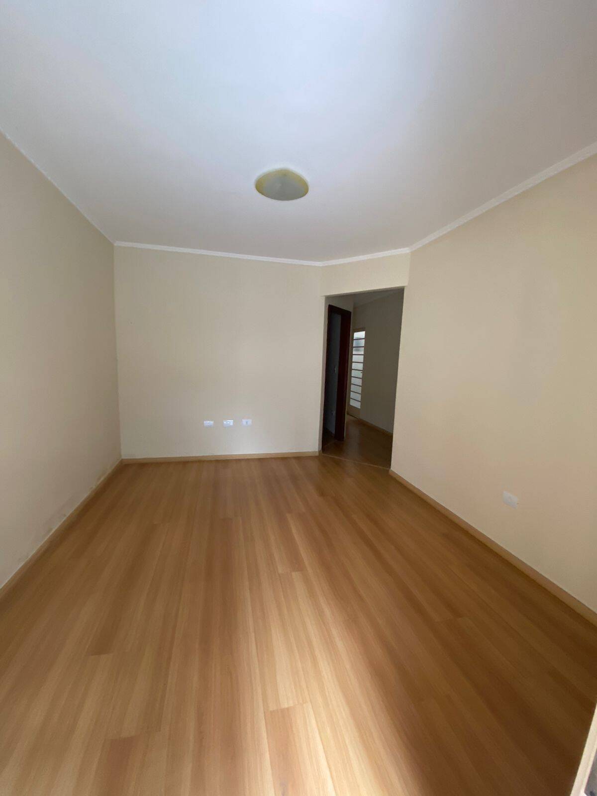 Casa, 3 quartos, 166 m² - Foto 6