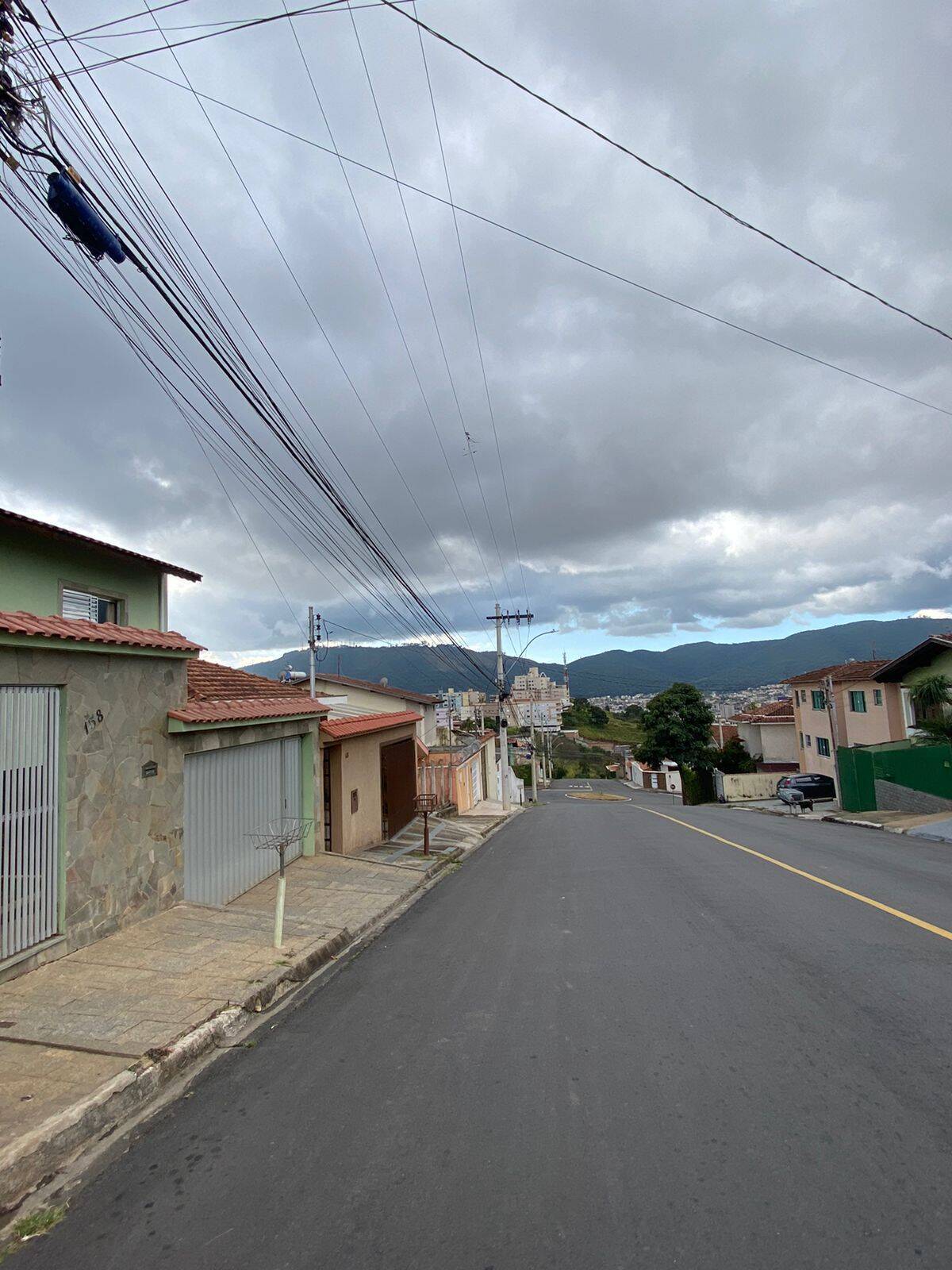 Casa, 3 quartos, 166 m² - Foto 21
