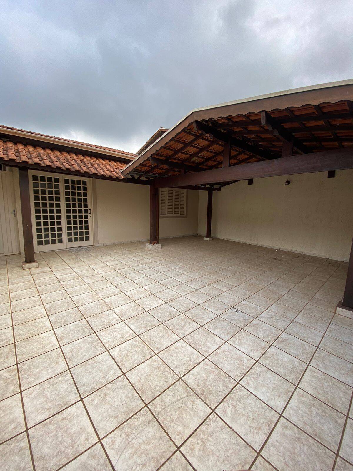 Casa, 3 quartos, 166 m² - Foto 3