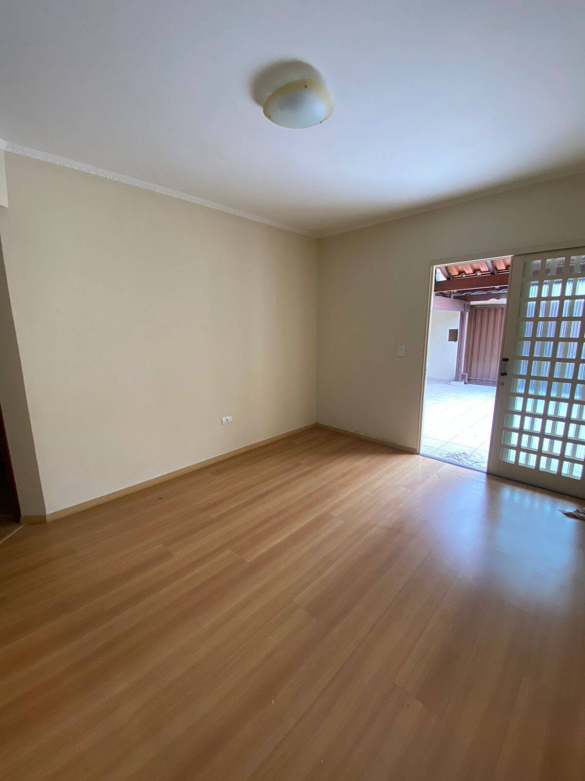 Casa, 3 quartos, 166 m² - Foto 7