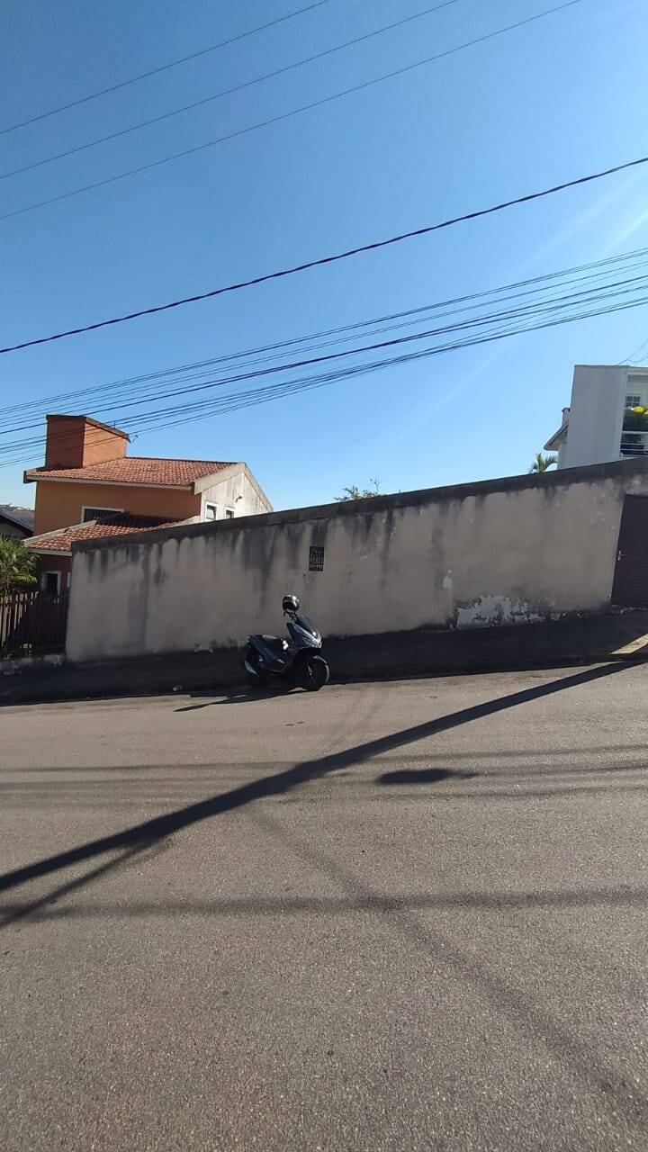 Terreno, 300 m² - Foto 2