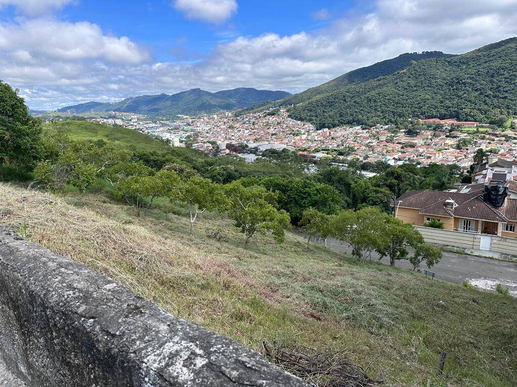 Terreno, 470 m² - Foto 2