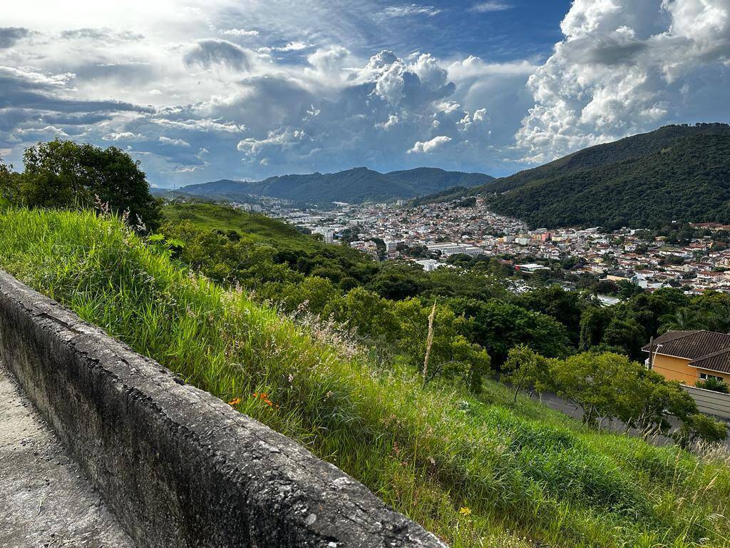 Terreno, 470 m² - Foto 6