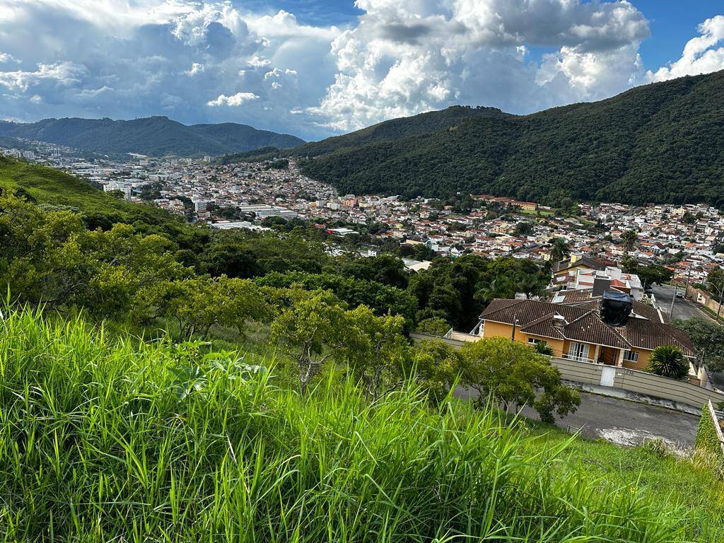 Terreno, 470 m² - Foto 4