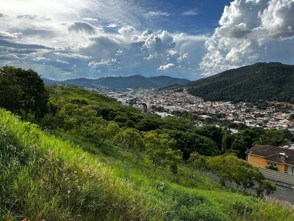 Terreno, 470 m² - Foto 7