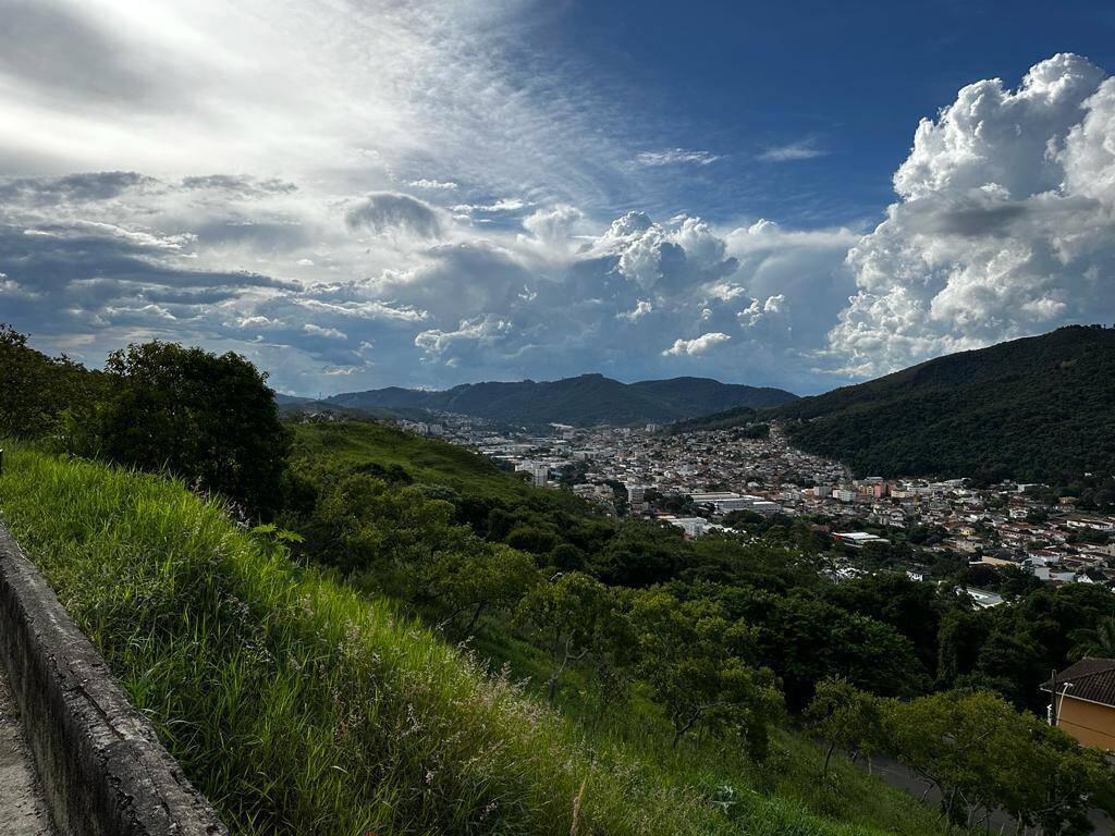 Terreno, 470 m² - Foto 5