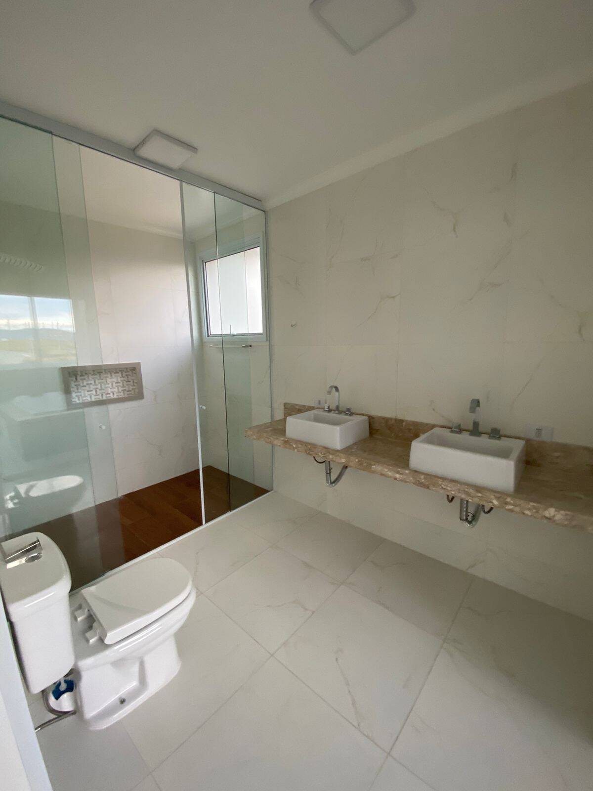 Casa, 4 quartos, 270 m² - Foto 7